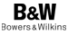 Bowers & Wilkins