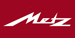 Metz