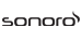 sonoro
