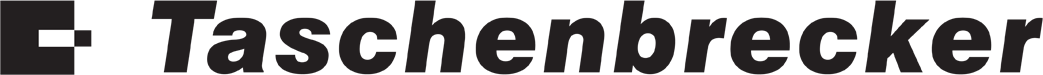 Taschenbrecker GmbH